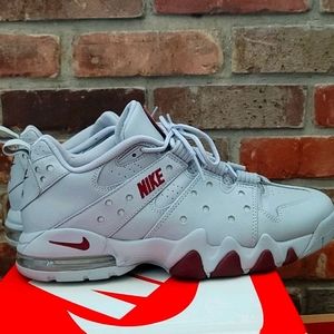 Air Max CB 34 '94 Low